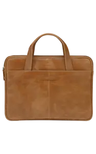 dbramante1928 Silkeborg - 13" - Auksinis įdegis (2-oji karta), 525 g