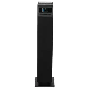 AKAI AEROBEAT PILLAR Active Speaker