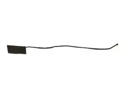 Vacuum Cleaner Accessory ROBOROCK WiFi Antenna For S8/S8+/S8 Pro Ultra/S8 MaxV Ultra/S0 Max Ultra 9…