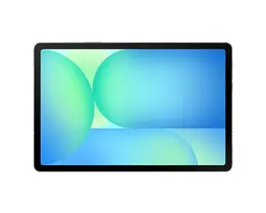 Samsung Galaxy Tab S10 FE (X526B) (Grey) 10.9” IPS LCD,1440x2304,2.9GHz&1.9GHz/128GB/8GB RAM/Androi…