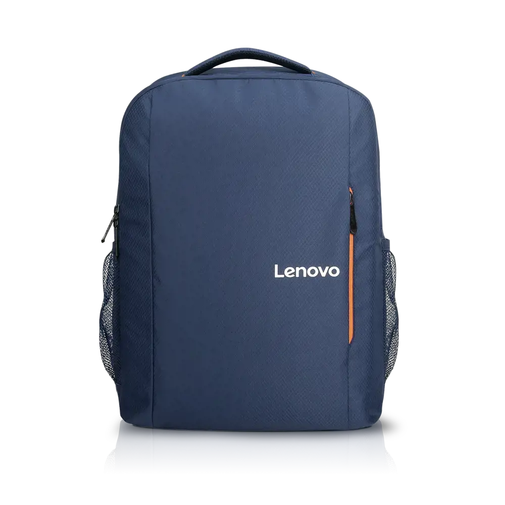 Lenovo B515, Backpack, 39.6 cm (15.6"), Shoulder strap, 700 g