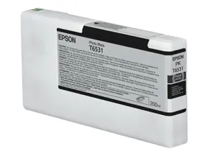 C13T653100, Originali kasetė (Epson)