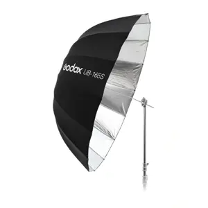 GODOX UB-165S Parabolic Umbrella