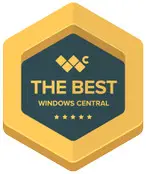 "Turtle Beach Stealth Pro" - "PlayStation", belaidis, žaidimų, 10 - 22000 Hz, 1,65 kg, ausinės, juodos spalvos