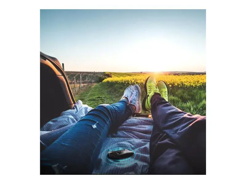 TP-Link 4G LTE mobilusis Wi-Fi, Mobilusis maršrutizatorius, Juodas, Maitinimas, WLAN, IEEE 802.11b, IEEE 802.11g, IEEE 802.11n, 802.11b, 802.11g, Wi-Fi 4 (802.11n), 3G, 4G, LTE