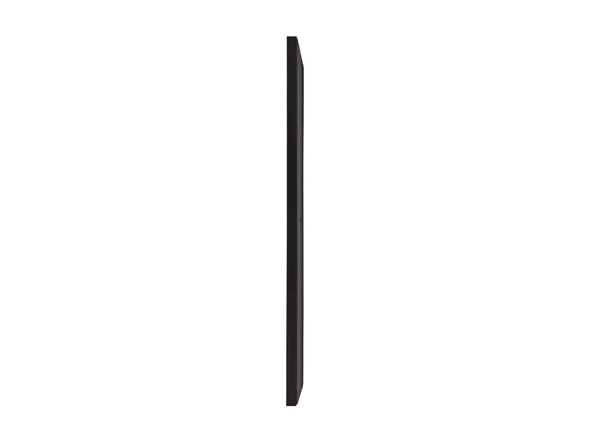 LG | 55UH7N-E | 55 " | Landscape/Portrait | 24/7 | webOS | Wi-Fi | 700 cd/m² | 1000000:1 | 8 ms | 178 ° | 178 °