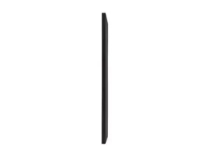 LG | 55UH7N-E | 55 " | Landscape/Portrait | 24/7 | webOS | Wi-Fi | 700 cd/m² | 1000000:1 | 8 ms | 178 ° | 178 °