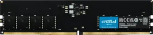 Atmintis DDR5 16GB/5600 CL46 (16Gbit)