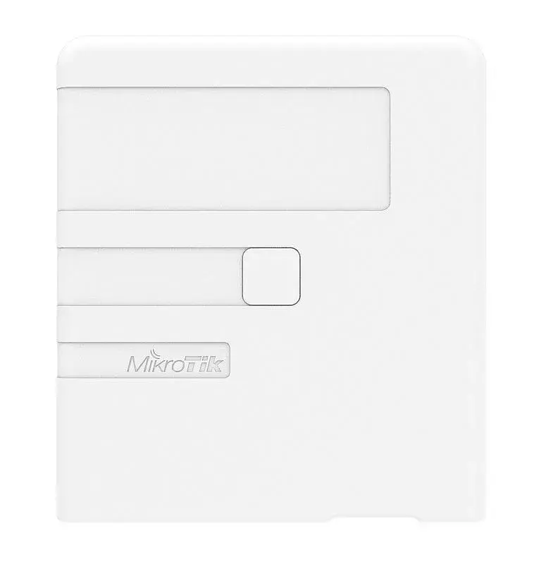 NET POE INJEKTORIUS/GPEN11 MIKROTIK