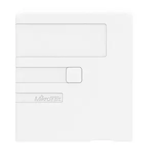NET POE INJEKTORIUS/GPEN11 MIKROTIK