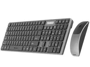 TRASERIO RINKINYS RF NANO USB