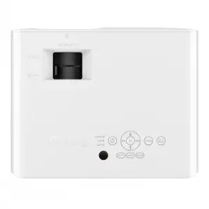 BENQ LH655 4000ANSI FHD 1.3X LASER LAN WIFI OPTIO DLP