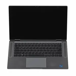 DELL LATITUDE 9520 2in1 i7-1185G7 16GB 512GB SSD 15" FHD(touch) Win11pro USED Used