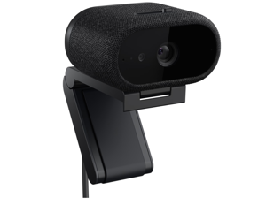 DELL PRO 7 WEBCAM 4K (WB726)