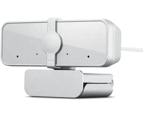 Lenovo GXC1E71383, 2,8 MP, 1920 x 1080 taškų, "Full HD", 1920 x 1080 taškų, 95°, 95°, 95°