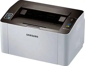 Samsung Xpress SL M2026W