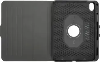 Targus VersaVu, Folio, Apple, iPad 10 kartos, 27,7 cm (10,9"), 310 g