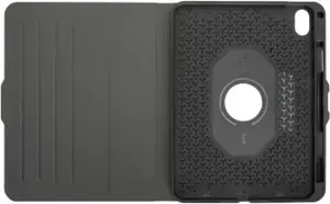 Targus VersaVu, Folio, Apple, iPad 10 kartos, 27,7 cm (10,9"), 310 g