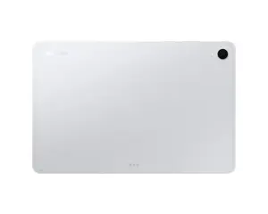 Samsung Galaxy Tab S11 128 GB 27.9 cm (11") 12 GB Wi-Fi 6E (802.11ax) Silver