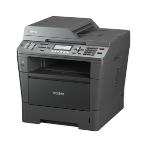 Brother MFC 8520DN