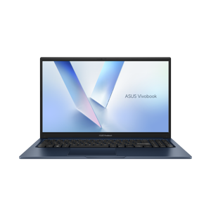 Nešiojamas kompiuteris ASUS Vivobook 15 F1504VA-BQ140W, 120U, 1000 GB, 15,6 Coliai, Windows 11 Home