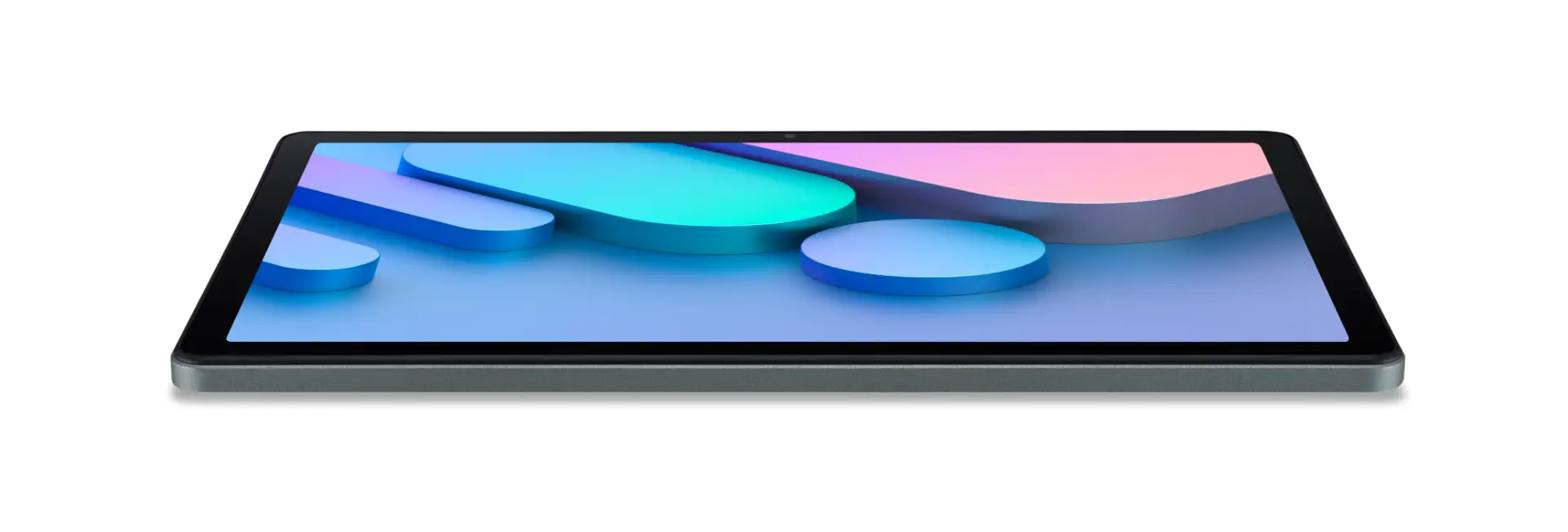 Acer | Iconia V11-21M | 11 " | Grey | TFT LCD | 1920 x 1200 pixels | Mediatek | MT8781 | 8 GB | 256 GB | Wi-Fi | Front camera | 5 MP | Rear camera | 8 MP | Bluetooth | 5.4 | Android | 15