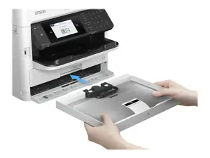 Epson WORKFORCE Pro WF-M5799DWF