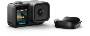 GoPro Mission 1