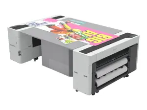 Epson SureColor SC-T5700D
