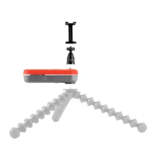 "Joby" supamojo telefono laikiklio rinkinys