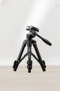 "Velbon" trikojis EX-Macro