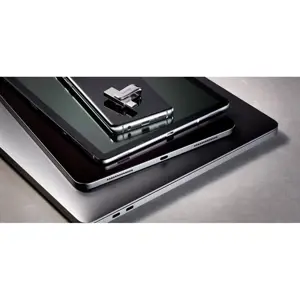 SANDISK 256 GB "Ultra Dual Drive Luxe" USB Type-C