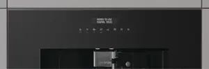 Kavos aparatas Gorenje CM4G8BG, 1350 W, Fully-auto