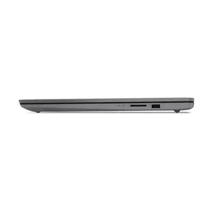 Lenovo V V17 G4 IRU Intel® Core™ i5 i5-13420H Laptop 43.9 cm (17.3") Full HD 16 GB DDR4-SDRAM 512 GB SSD Wi-Fi 6 (802.11ax) Windows 11 Pro Grey