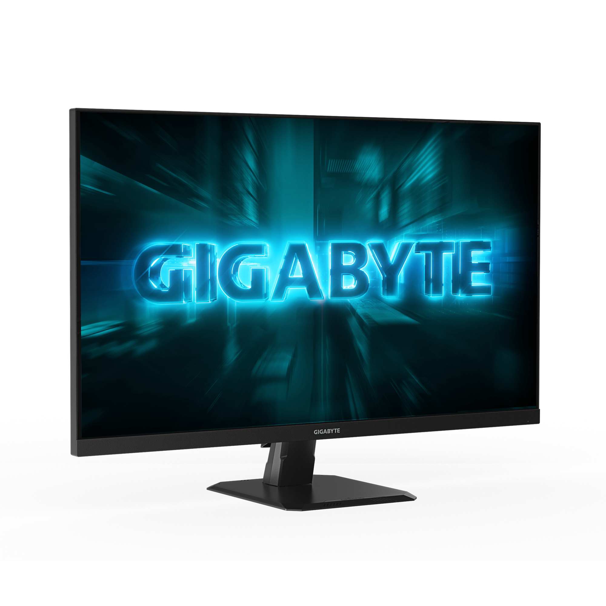 Gigabyte GS32QA | 32 " | SS IPS | QHD | 180 Hz | 1 ms | 2560 x 1440 pixels | 300 cd/m² | HDMI ports quantity 2