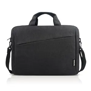 Lenovo T210, Viršutinio įkrovimo krepšys, 39,6 cm (15,6"), diržas per petį, 435 g