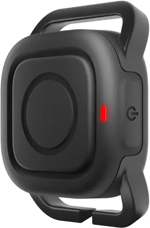 GoPro Waterproof Shutter Remote Hero13/12/11