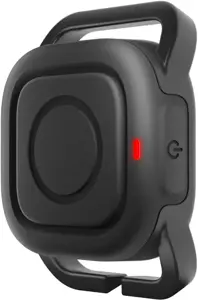 GoPro Waterproof Shutter Remote Hero13/12/11