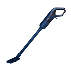 Deerma Vacuum Cleaner DX1000W