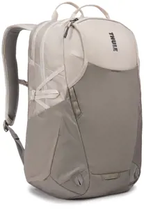 "Thule EnRoute" TEBP4316 - "Pelican/Vetiver", sportinis, 39,6 cm (15,6"), nešiojamojo kompiuterio s…