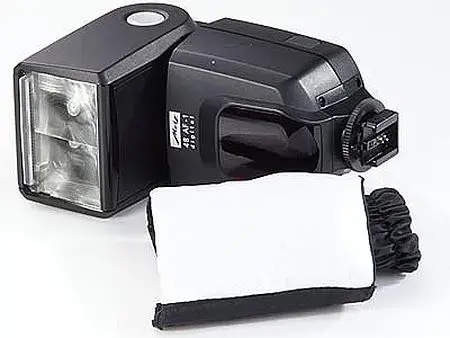 BIG softboxas Mini (423201)