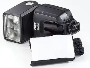 BIG softboxas Mini (423201)