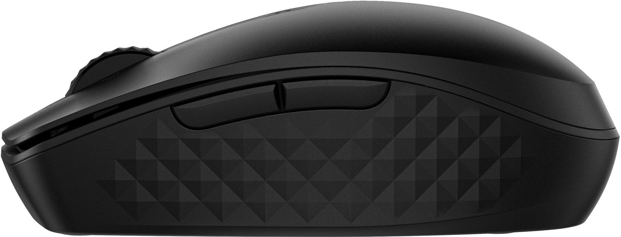 HP 425 programuojama "Bluetooth" pelė, 108,6 mm, 61,6 mm, 38 mm, 89 g, 108 mm, 46 mm