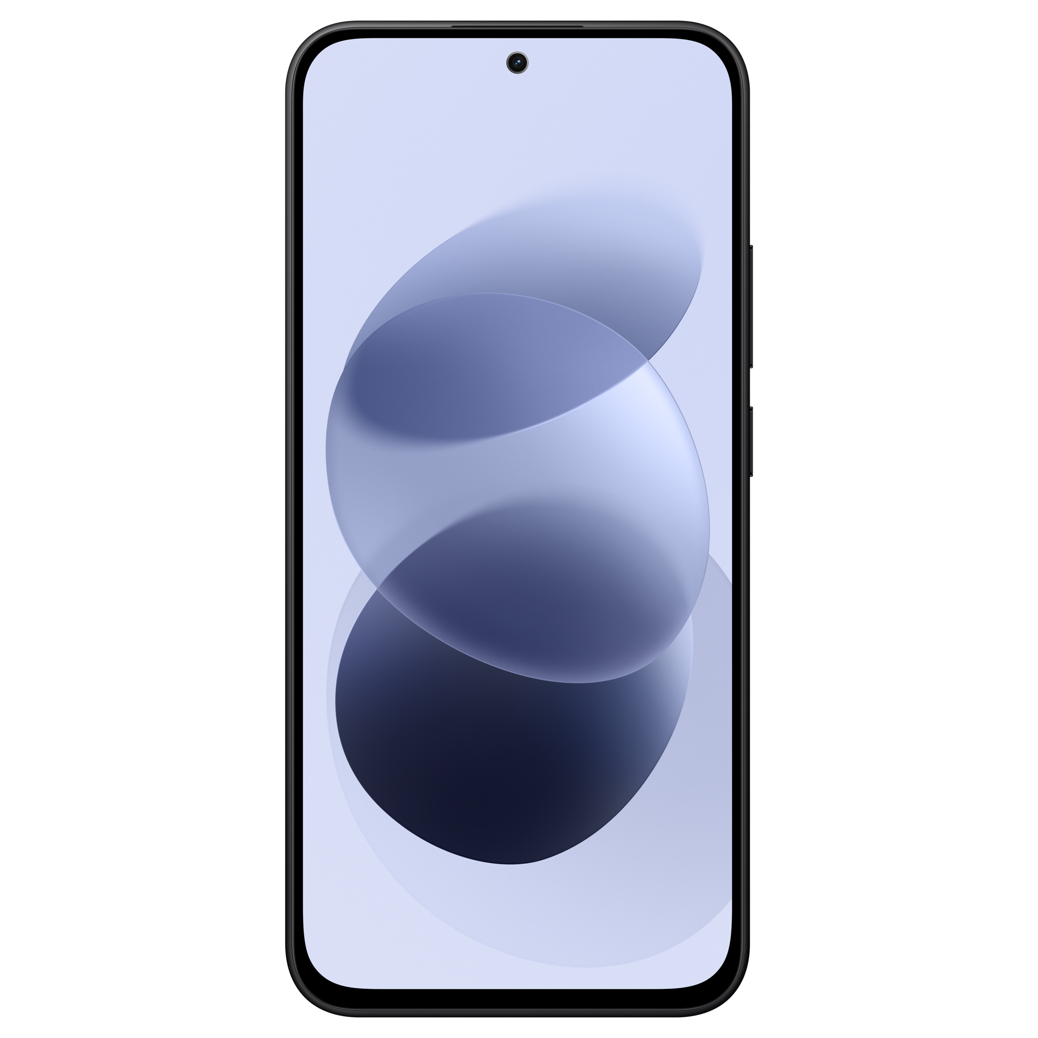 Xiaomi Redmi Note 17 | Black | 6.99 " | 2396 x 1080 pixels | Qualcomm | Snapdragon 6s 4G Gen 2 | Internal RAM 4 GB | 128 GB | Dual SIM | 4G | Main camera resolution 50 MP | Secondary camera resolution 16 MP | Android | 16 | 7700 mAh
