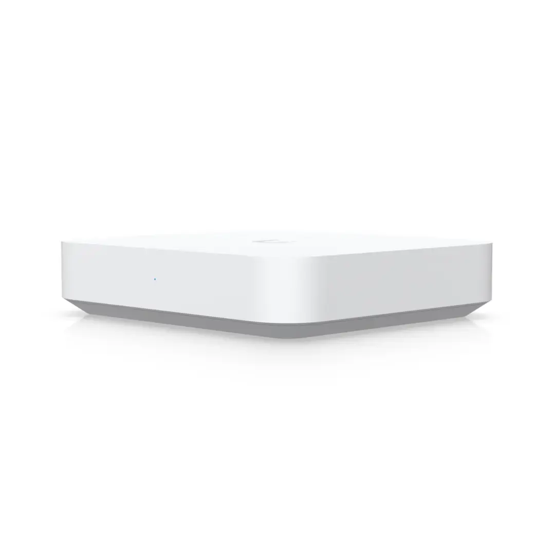 Router Ubiquiti UXG-Max