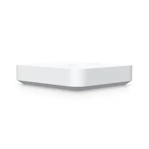Router Ubiquiti UXG-Max