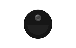 EZVIZ | Camera with battery and solar panel | CS-EB3 4G | Bullet | 3 MP | 2.8mm | IP65 | H.264/H.265 | Micro SD, Max. 512 GB