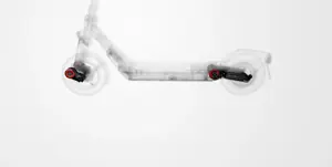 Paspirtukas Segway AA.05.19.01.0003