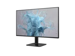 Philips 1000 series 24E2N1110/00 computer monitor 60.5 cm (23.8") 1920 x 1080 pixels Full HD LCD Black