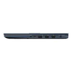 ASUS Vivobook 14 X1404VA-EB1619 Core i5-120U 14.0" FHD IPS-level display 60Hz 250 nits AG 16GB DDR5 512GB SSD Intel Graphics 720p webcam 42Wh No OS Quiet Blue